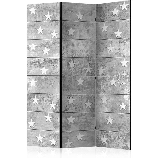 CONFIGURABLE PÄÄTUOTE - Sermi - Stars on Concrete 46585