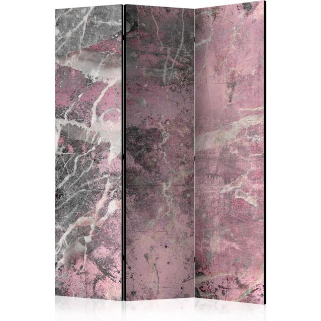 CONFIGURABLE PÄÄTUOTE - Sermi - Stone Spring 83846