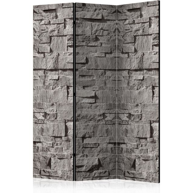 CONFIGURABLE PÄÄTUOTE - Sermi - Stone Tab 84065