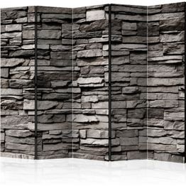 Sermi Artgeist Stony Facade II, eri vaihtoehtoja