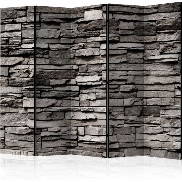 CONFIGURABLE PÄÄTUOTE - Sermi - Stony Facade II 71787