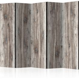 Sermi Artgeist Stylish Wood II, eri vaihtoehtoja