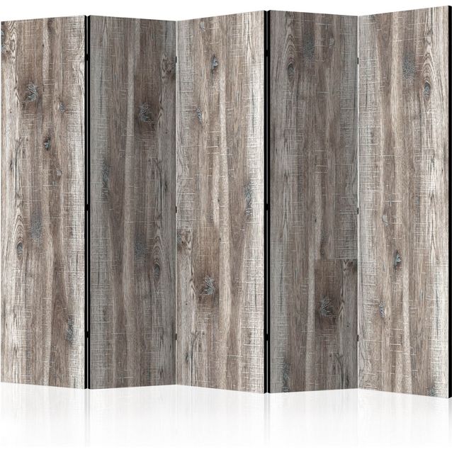 CONFIGURABLE PÄÄTUOTE - Sermi - Stylish Wood II 49533