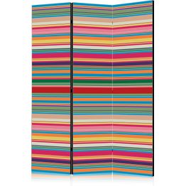 Sermi Artgeist Subdued stripes, eri vaihtoehtoja