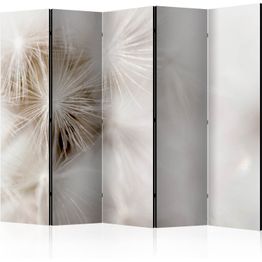 Sermi Artgeist Subtleness II, eri vaihtoehtoja
