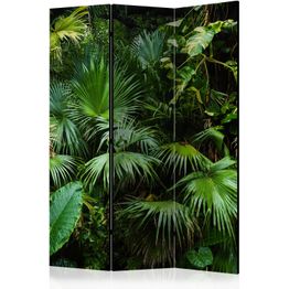 Sermi Artgeist Sunny Jungle, eri vaihtoehtoja