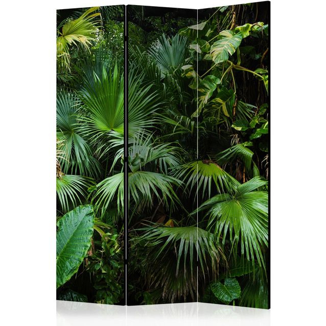 CONFIGURABLE PÄÄTUOTE - Sermi - Sunny Jungle 83631
