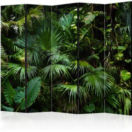 Sermi Artgeist Sunny Jungle II, eri vaihtoehtoja