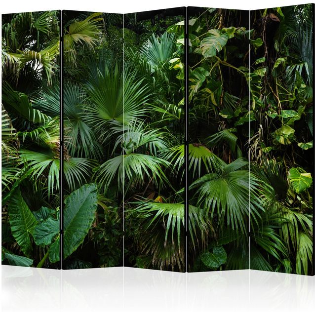 CONFIGURABLE PÄÄTUOTE - Sermi - Sunny Jungle II 49854