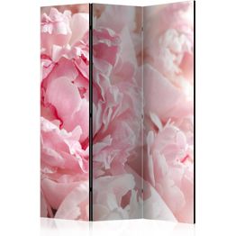 Sermi Artgeist Sweet Peonies, eri vaihtoehtoja