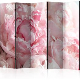 Sermi Artgeist Sweet Peonies II, eri vaihtoehtoja