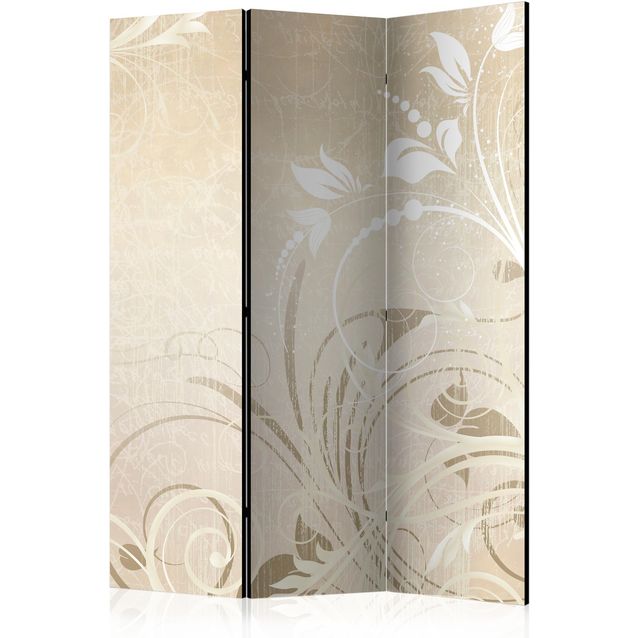 CONFIGURABLE PÄÄTUOTE - Sermi - Symphony of senses 89317