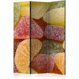 Sermi Artgeist Tasty fruit jellies, eri vaihtoehtoja