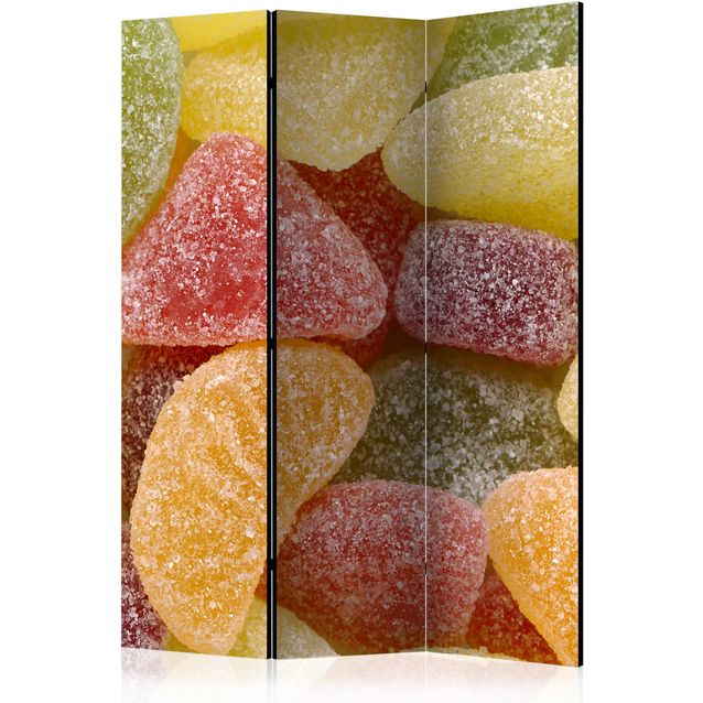 CONFIGURABLE PÄÄTUOTE - Sermi - Tasty fruit jellies 91259