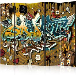 Sermi Artgeist That's cool II, eri vaihtoehtoja