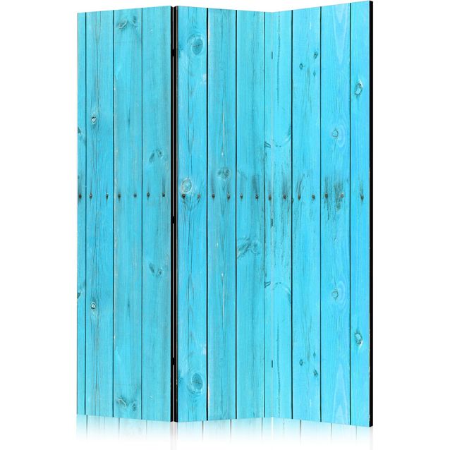 CONFIGURABLE PÄÄTUOTE - Sermi - The Blue Boards 45304