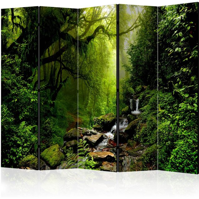 CONFIGURABLE PÄÄTUOTE - Sermi - The Fairytale Forest II 79493