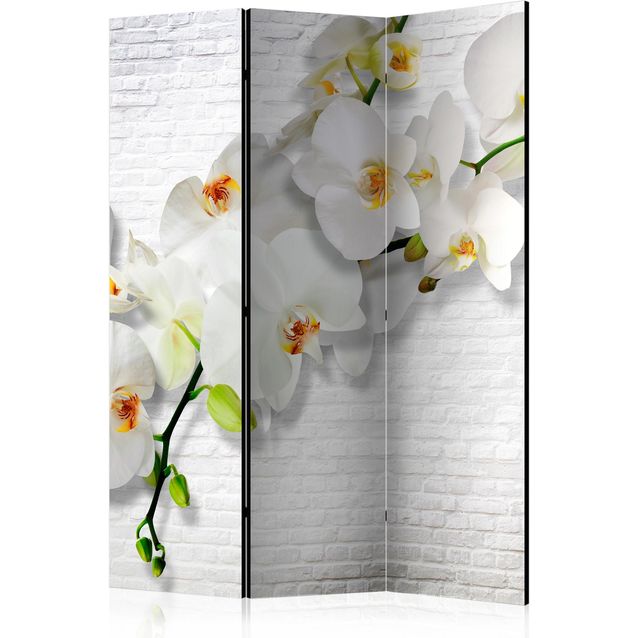 CONFIGURABLE PÄÄTUOTE - Sermi - The Urban Orchid 42587