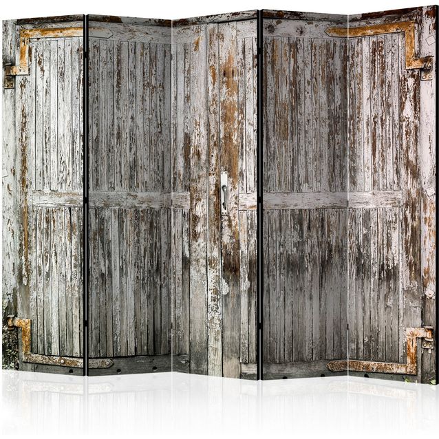 CONFIGURABLE PÄÄTUOTE - Sermi - The whispering door II 72241