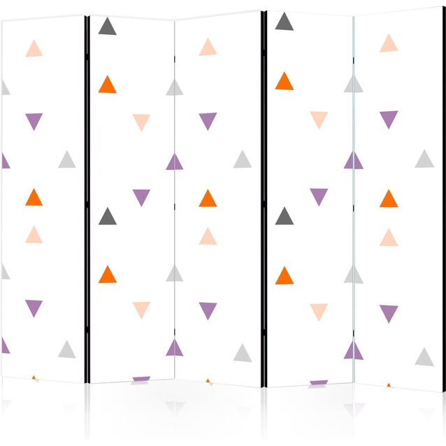 CONFIGURABLE PÄÄTUOTE - Sermi - Triangles Rain II 87897