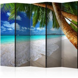 Sermi Artgeist Tropical island II, eri vaihtoehtoja