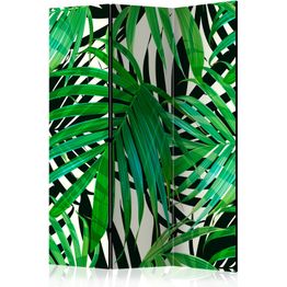 Sermi Artgeist Tropical Leaves, eri vaihtoehtoja