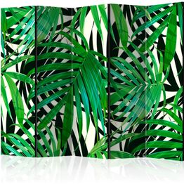 Sermi Artgeist Tropical Leaves II, eri vaihtoehtoja