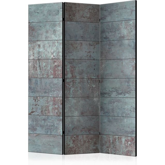 CONFIGURABLE PÄÄTUOTE - Sermi - Turquoise Concrete 46578