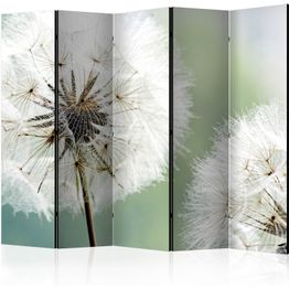 Sermi Artgeist Two dandelions II, eri vaihtoehtoja