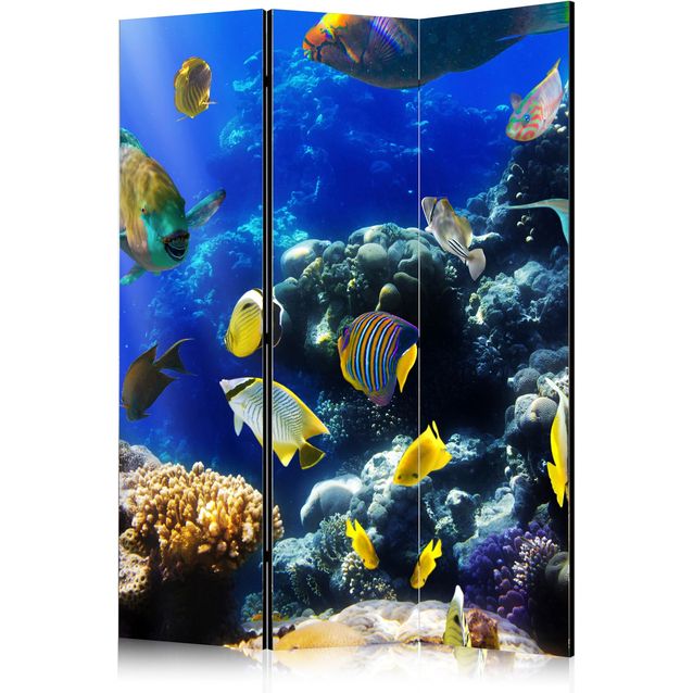 CONFIGURABLE PÄÄTUOTE - Sermi - Underwater adventure 89690