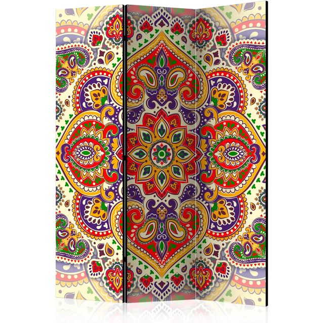 CONFIGURABLE PÄÄTUOTE - Sermi - Unusual Exoticism 47919