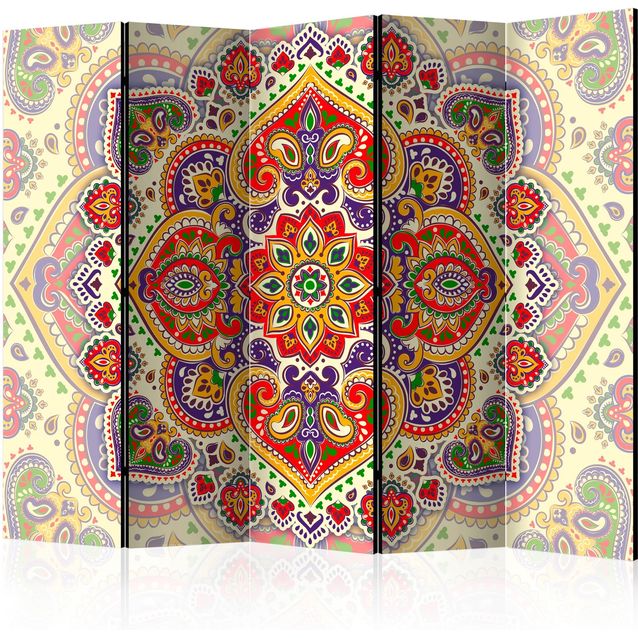 CONFIGURABLE PÄÄTUOTE - Sermi - Unusual Exoticism II 49663