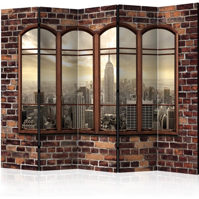 CONFIGURABLE PÄÄTUOTE - Sermi - Unusual View II 35802
