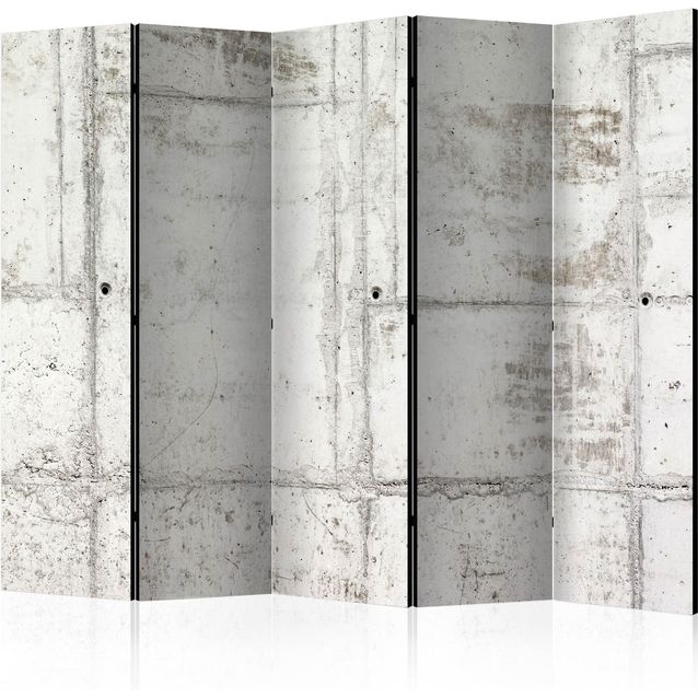 CONFIGURABLE PÄÄTUOTE - Sermi - Urban Bunker II 76799