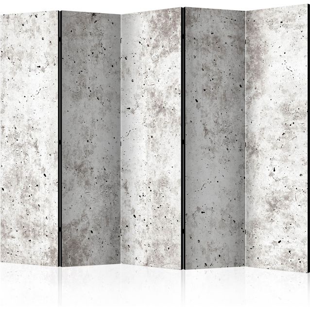 CONFIGURABLE PÄÄTUOTE - Sermi - Urban Style: Concrete II 34874
