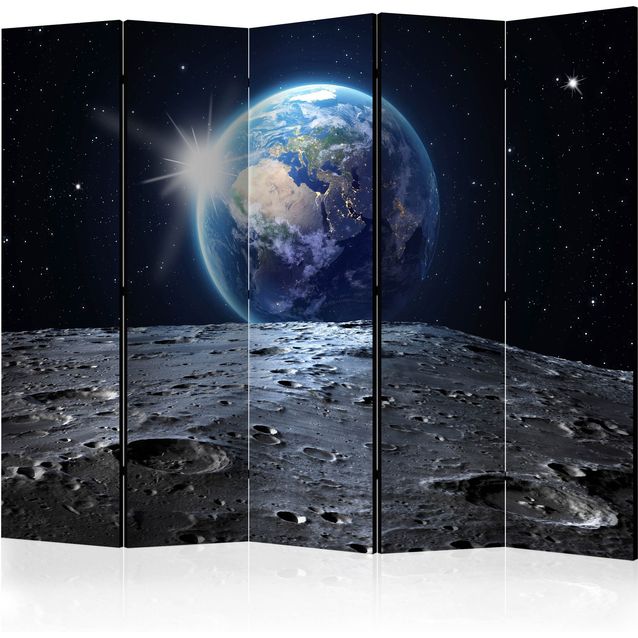 CONFIGURABLE PÄÄTUOTE - Sermi - View of the Blue Planet II 49679