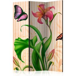 Sermi Artgeist Vintage - spring, eri vaihtoehtoja