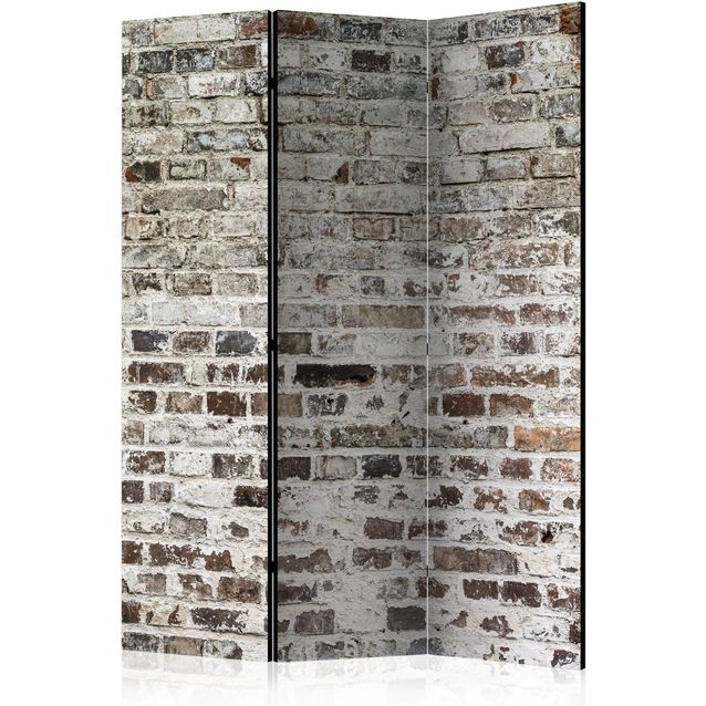 CONFIGURABLE PÄÄTUOTE - Sermi - Walls of Time 84794