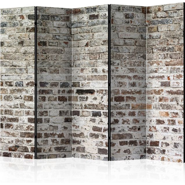 CONFIGURABLE PÄÄTUOTE - Sermi - Walls of Time II 27138