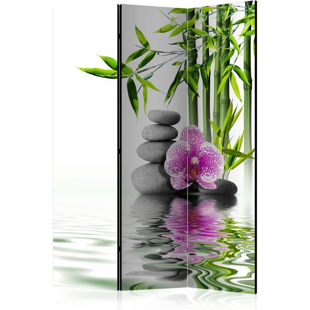 CONFIGURABLE PÄÄTUOTE - Sermi - Water Garden 83570