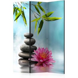 Sermi Artgeist Water Lily and Zen Stones, eri vaihtoehtoja
