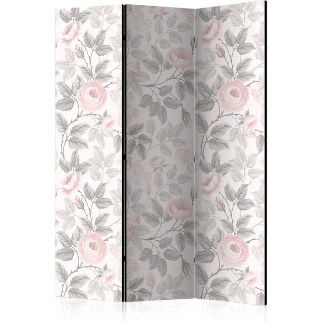 CONFIGURABLE PÄÄTUOTE - Sermi - Watercolor Roses 87016