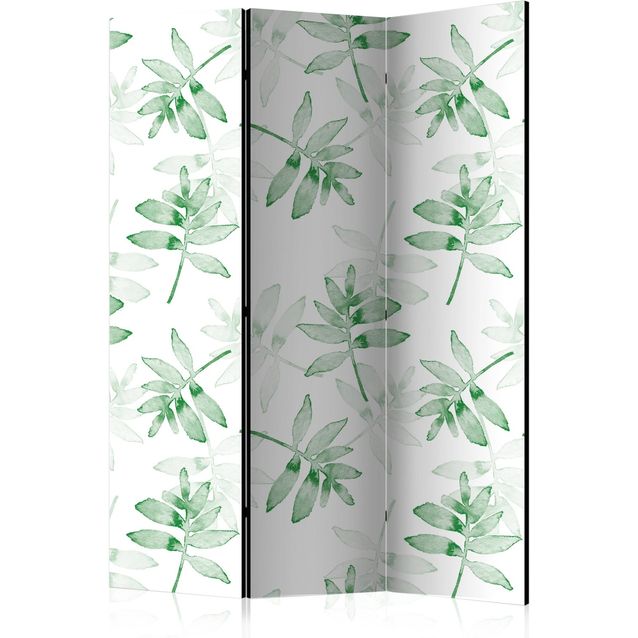 CONFIGURABLE PÄÄTUOTE - Sermi - Watercolour Branches 87115