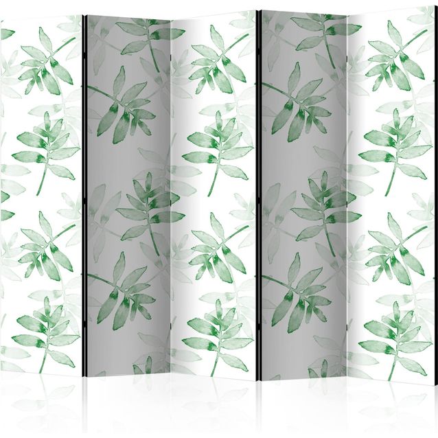 CONFIGURABLE PÄÄTUOTE - Sermi - Watercolour Branches II 79332