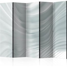 Sermi Artgeist Waving White II, eri vaihtoehtoja