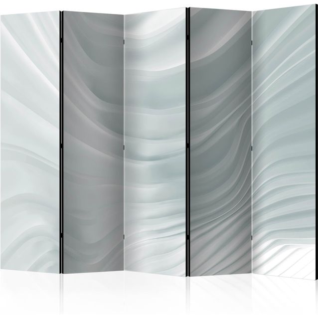 CONFIGURABLE PÄÄTUOTE - Sermi - Waving White II 71282