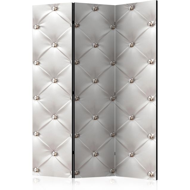 CONFIGURABLE PÄÄTUOTE - Sermi - White Elegance 84398