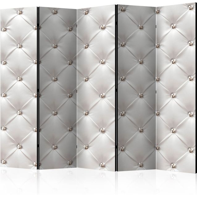 CONFIGURABLE PÄÄTUOTE - Sermi - White Elegance II 60866