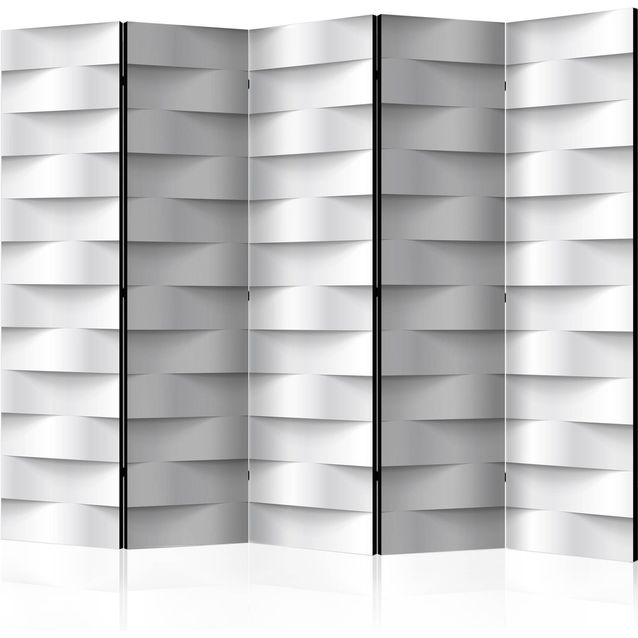 CONFIGURABLE PÄÄTUOTE - Sermi - White Illusion II 79264