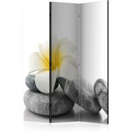 Sermi Artgeist White Lotus, eri vaihtoehtoja
